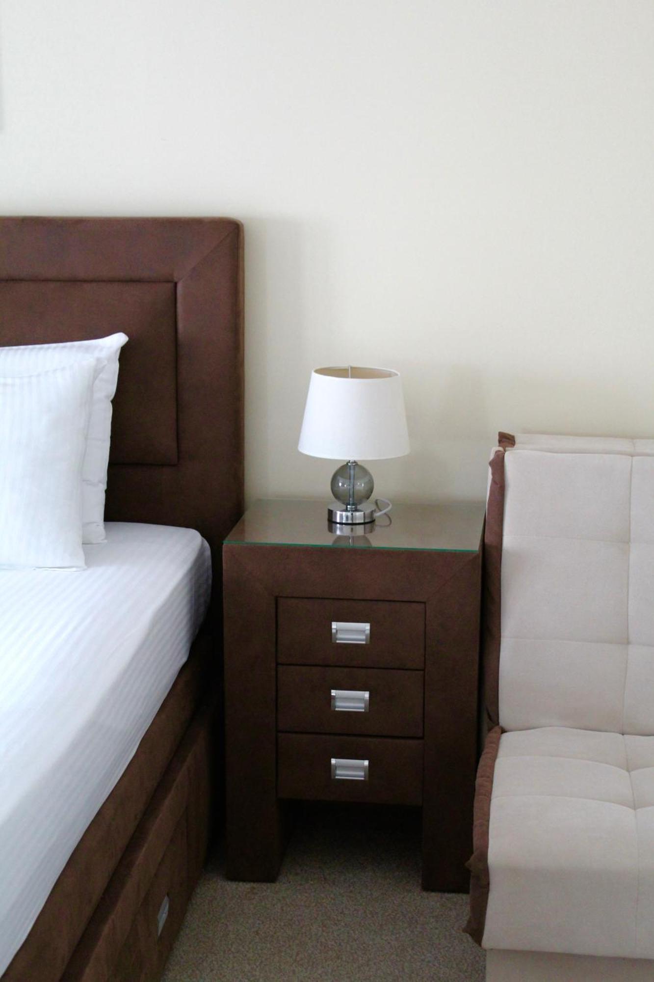 Opera Jaz Hotel Budva