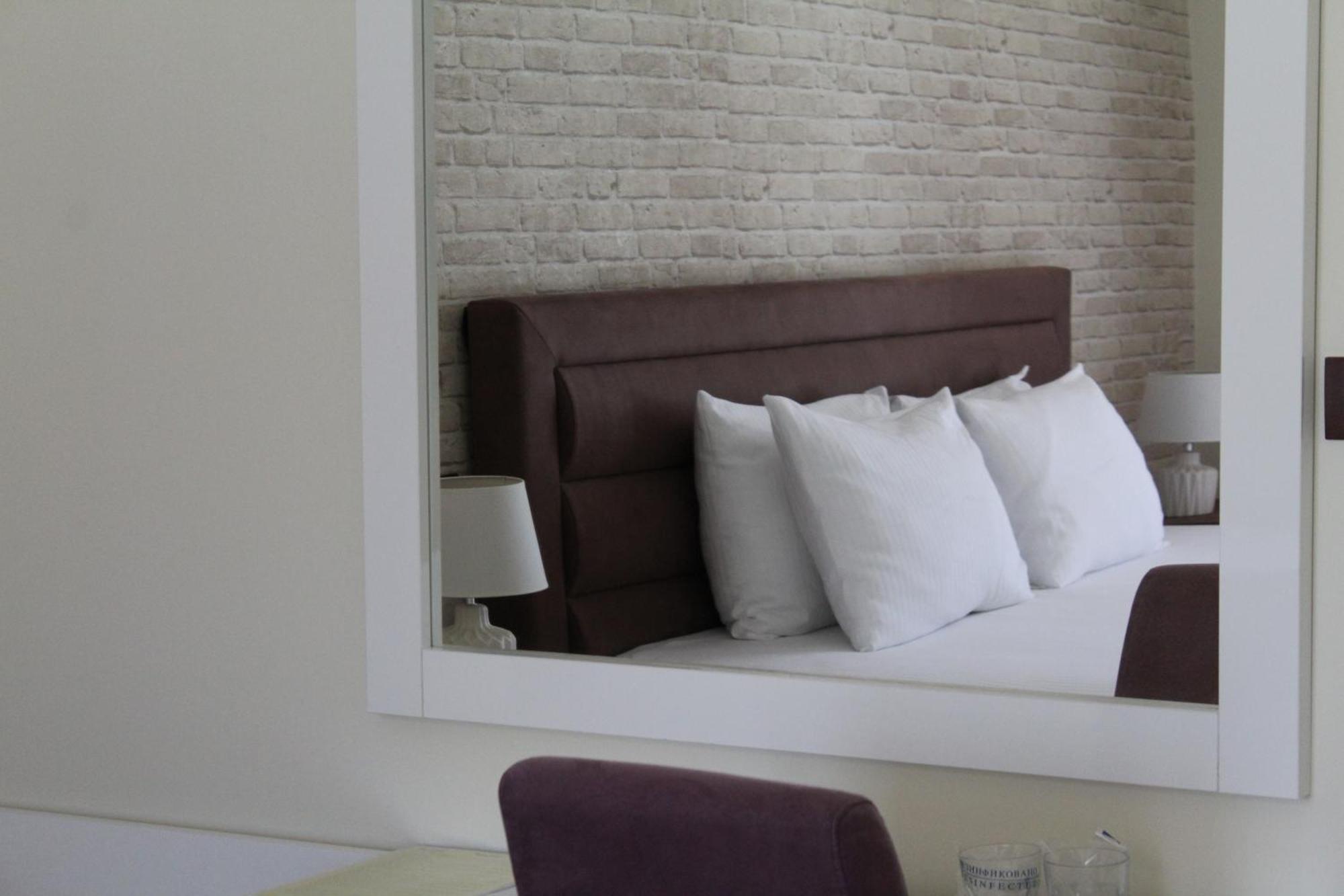 Hotel Opera Jaz Budva