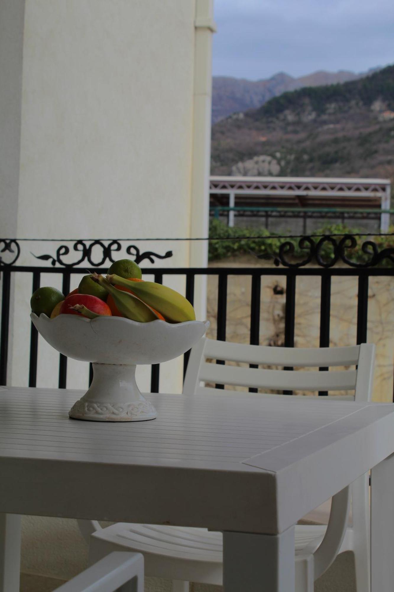 Opera Jaz Hotel 3*