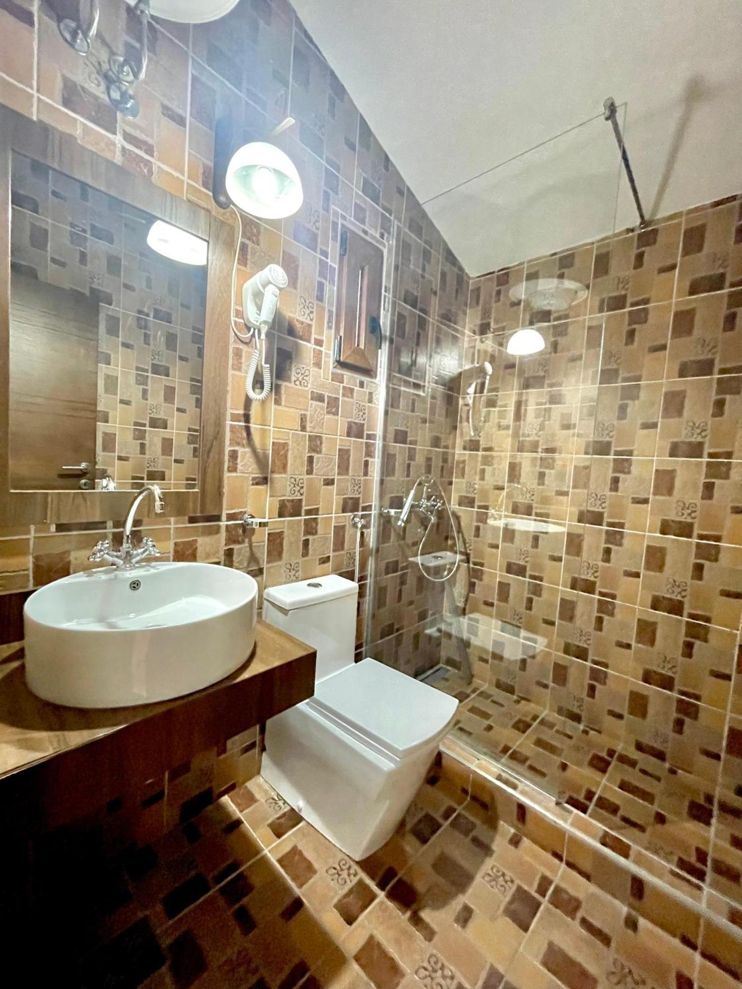 Opera Jaz Hotel Budva