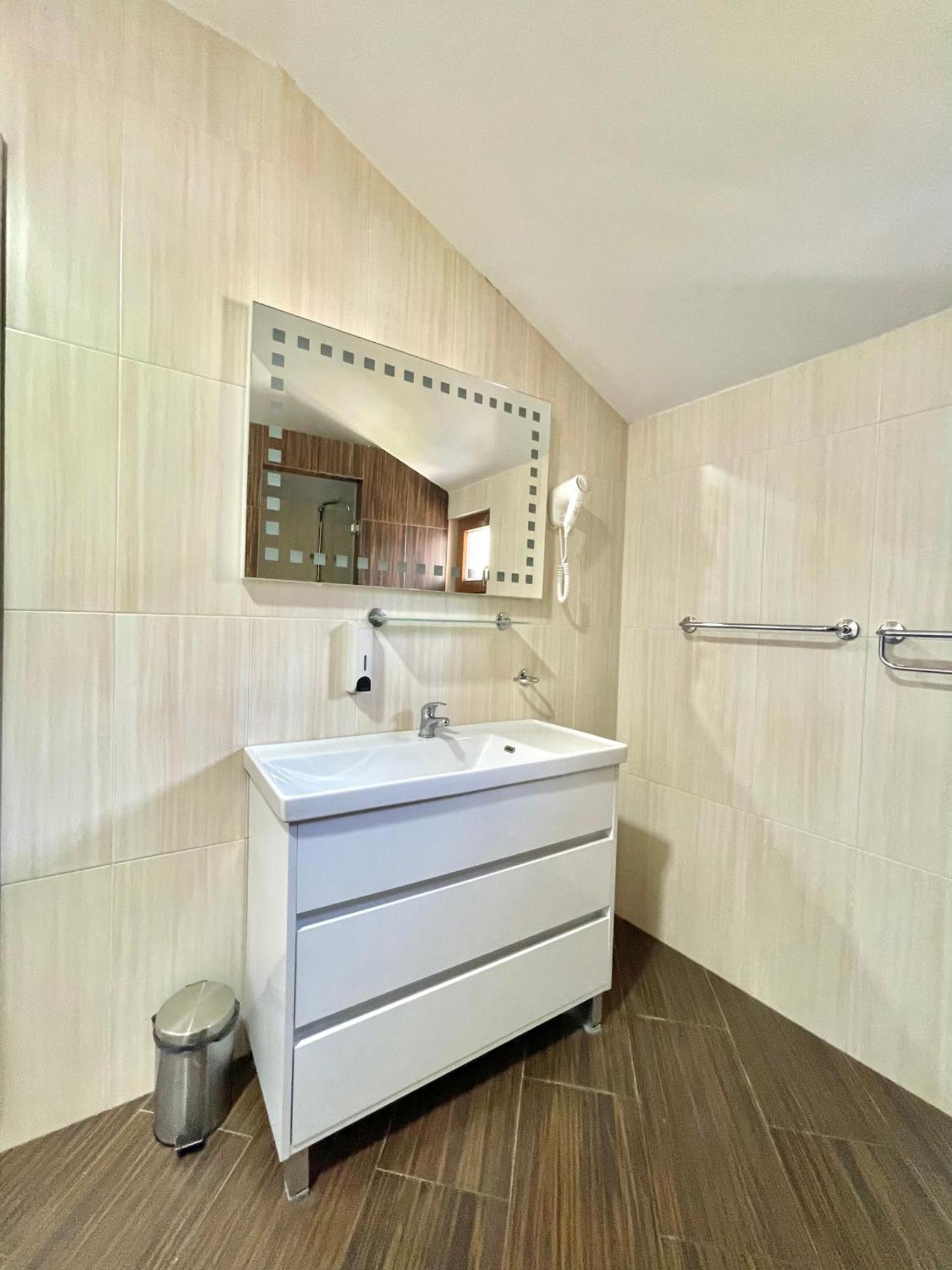 Hotel Opera Jaz Budva