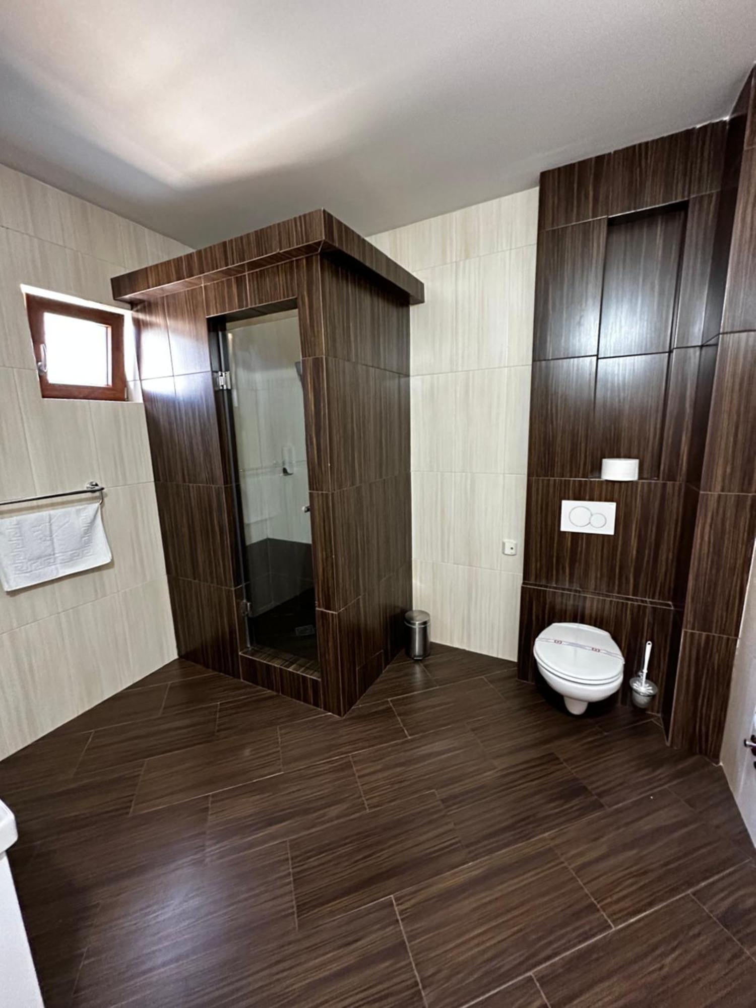 Hotel Opera Jaz