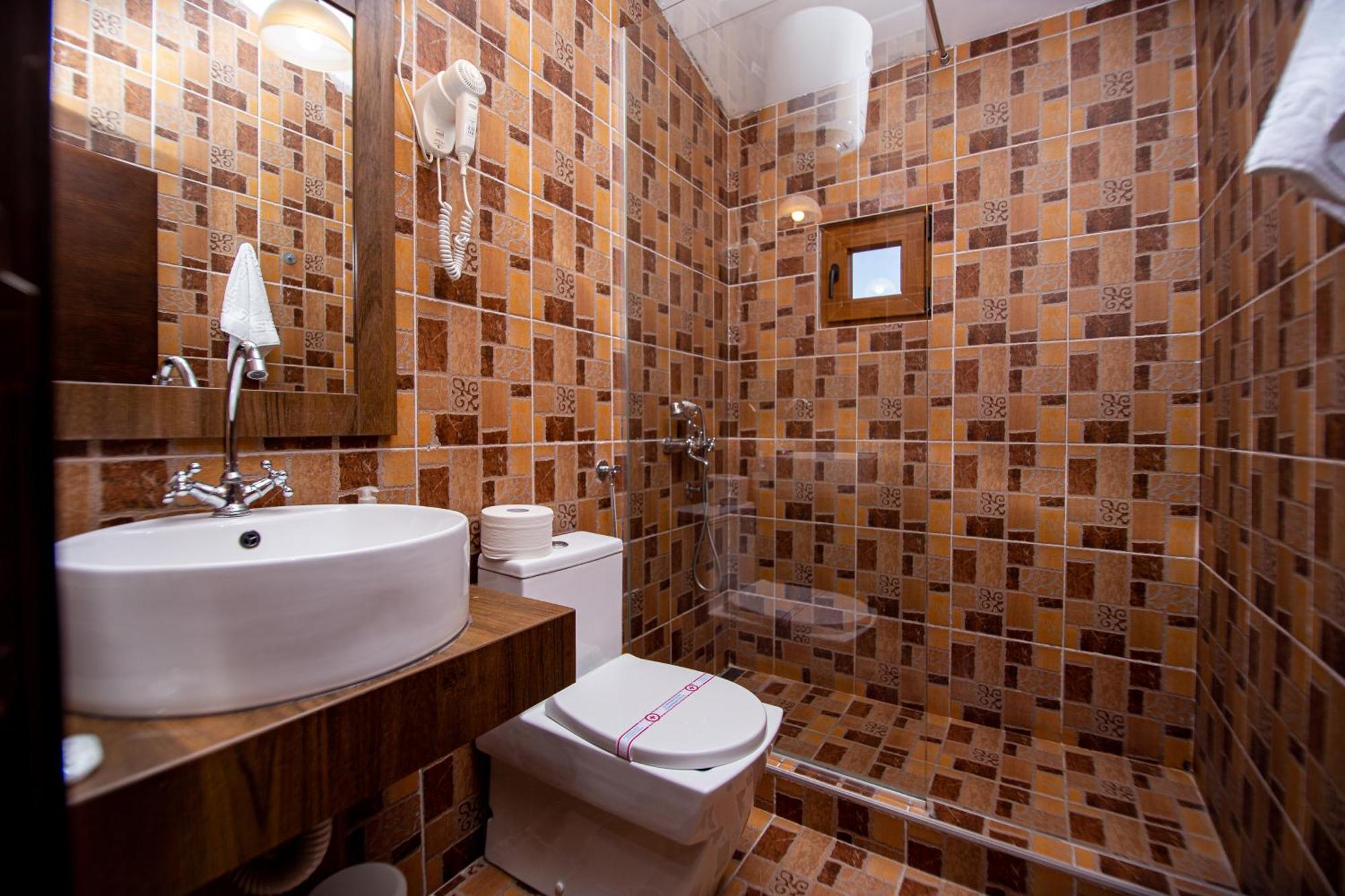 Opera Jaz Hotel 3*