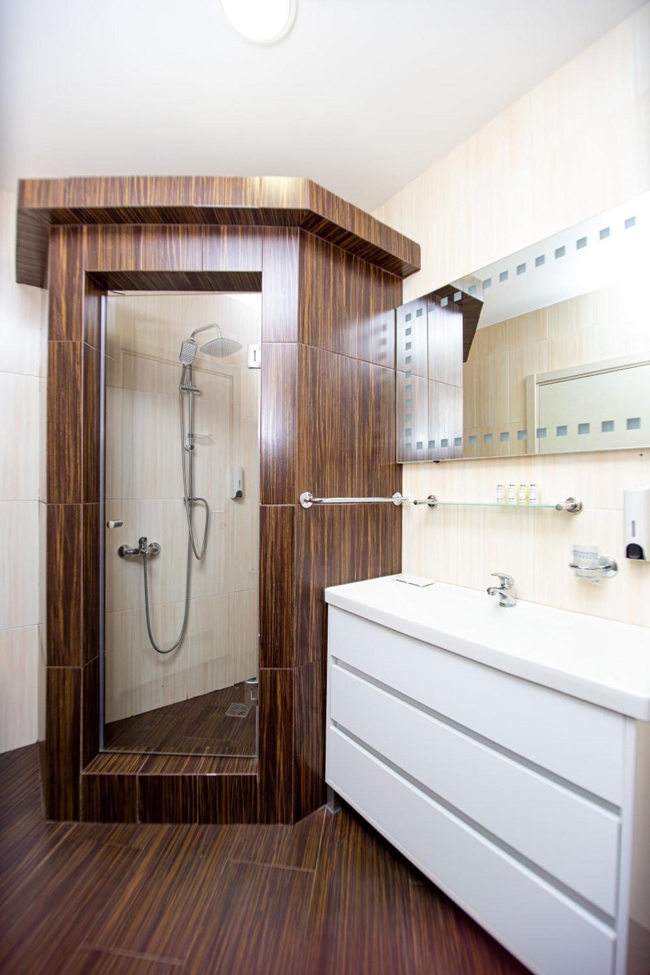 Opera Jaz Hotel Budva