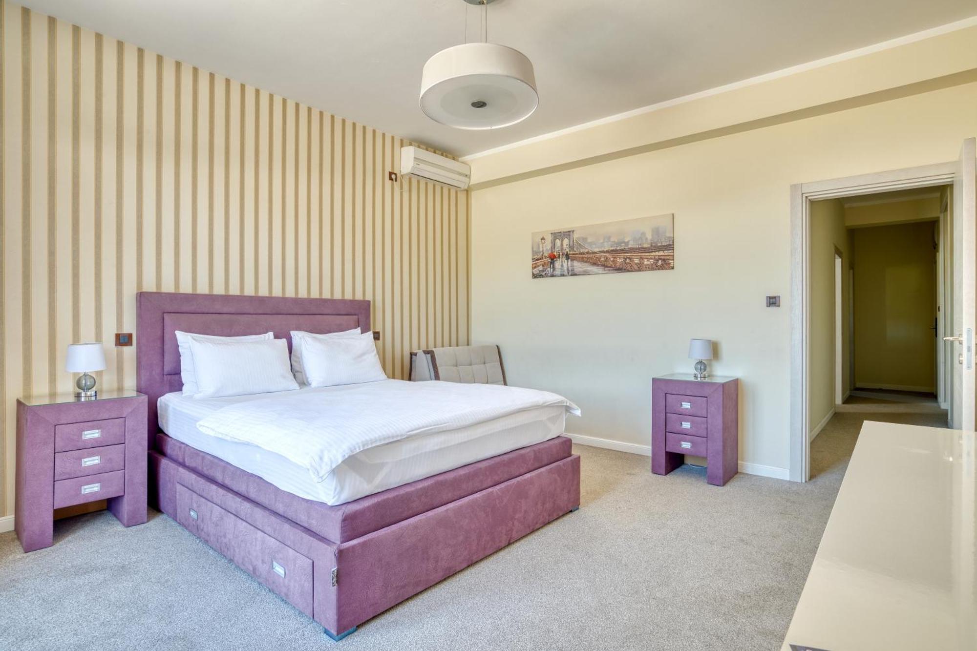 Hotel Opera Jaz 3*