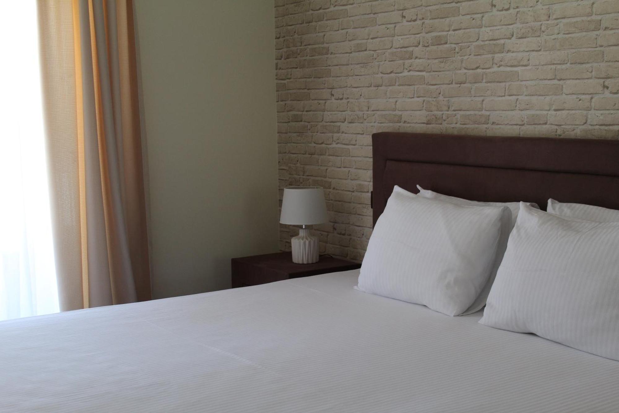 Opera Jaz Hotel Budva
